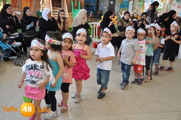 rawdabara3emesilam523 (87).JPG